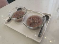 -归真美学颜究中心