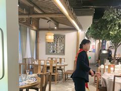 -紫腾大院·南京菜(江宁店)