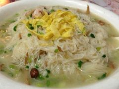 -临家闽南菜(大唐店)