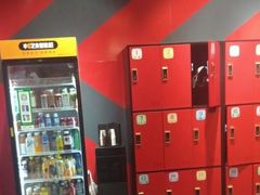 -Xcape异时刻密室逃脱魔法互动(瑞虹天地太阳宫店)
