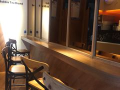 -CoCo都可(白石洲店)