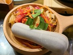-段公子·天龙八部店