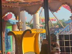 -厦门方特梦幻王国