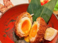-Fukumimi·美醉堂 居酒屋(金尚店)