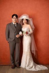 -雪中彩影婚纱摄影·品控旗舰店