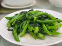 -奇香海鲜酒楼
