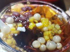-渝信川菜 · 川味家常菜(长安店)