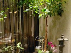 -王府茶楼茶宴·创意菜(朝阳公园店)