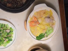 -苏乡兰亭•淮扬菜(兴化吾悦广场店)