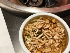-巴蜀大将火锅(春熙店)