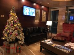 -无锡新湖铂尔曼大酒店