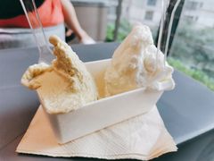 开心果-野人牧坊Gelato(天津南开大悦城店)