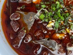 -蒋家肠旺面馆老店(合群路店)