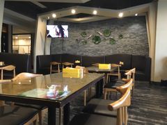 -大桶水·全国旗舰店(体育路店)