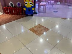 -北京华联购物中心(天通苑店)