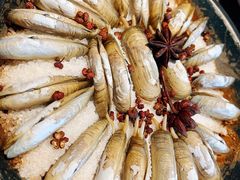 -四道菜·福建菜馆(新街口金鹰店)