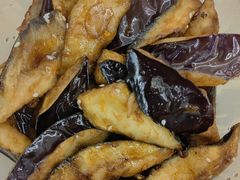 -鲁南仔·滕州炒鸡(经三路店)
