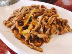-化州大众美食城(宝安老牌店)