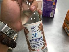 -自强夜市