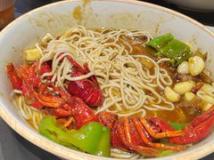 -虾乐园龙虾·夜宵(松江店)