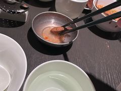 -粤凤佬