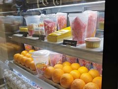 -CoCo都可(岱山店)