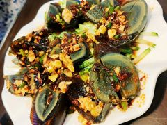 -富正毅三下锅·湘西韵味(天门山索道店)