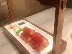 -岭南真味·匠心粤菜(K11店)