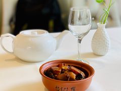 -绍兴饭店知遇楼(环山路店)