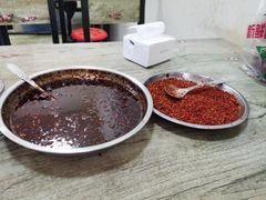 -怪老头甜不辣(抚琴小区店)
