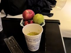 -蓉府金足印象(清江西路店)