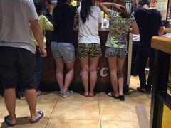 -美优乐(南油海东小学店)