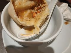 -晓淮山·扬州早茶·淮扬菜(龙阳广场店)