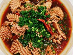 -妈妈家·本帮菜(总店)