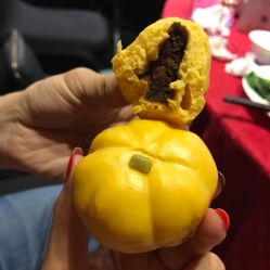 点击看大图 -喜满堂婚礼会馆(水上公园店)
