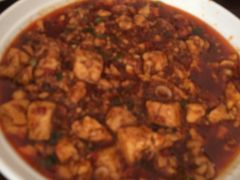 -天回镇何氏豆腐(总店)