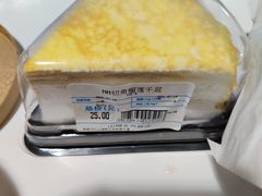 -山姆餐吧(南昌红谷滩印象城店)
