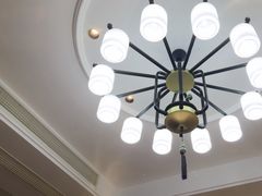 -蜀香格格•剁椒鱼头(龙西店)