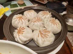 -莞府家宴·东莞菜(市民服务中心店)