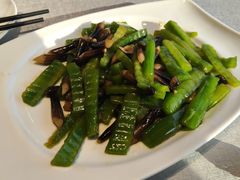 -郑庄脂渣海鲜楼(九水路店)