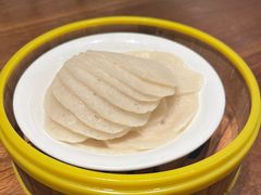 -美乐食街(小南店)