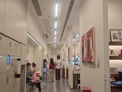 -海马体大师店(广州天汇广场IGC大师店)