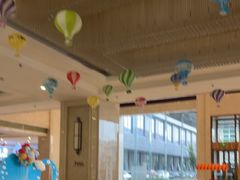 -兴芮温泉度假区