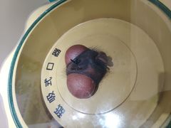 -上海昆虫博物馆