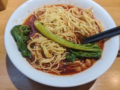 -食膳公园包子铺(烈士公园店)