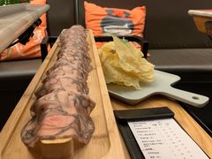 -煲宫(华润万象城店)