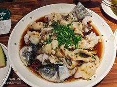 -随缘小馆(红岭路店)