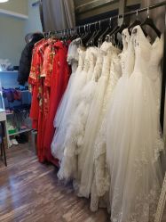 -翡艺写真馆·薇漫