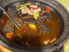 -202特色排档(五缘湾店)