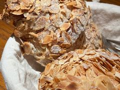 -花马天堂云南餐厅 Lost Heaven(外滩店)